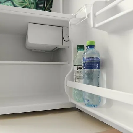 Your Trip كراكوفيا