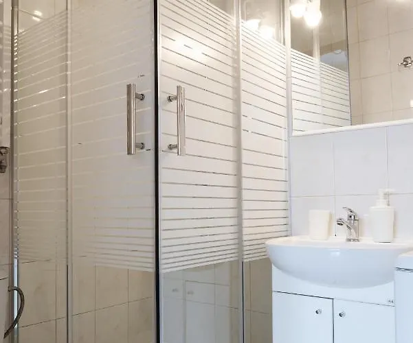 アパート Your Trip