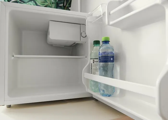 Your Trip クラクフ