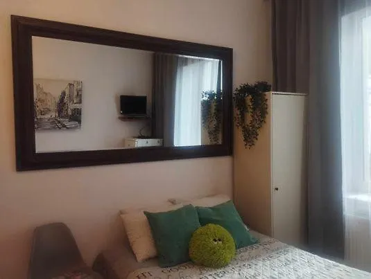 Your Trip アパート *