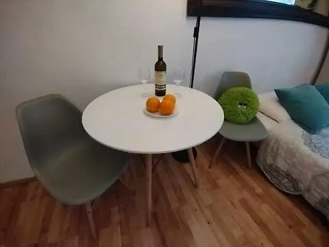 アパート Your Trip *