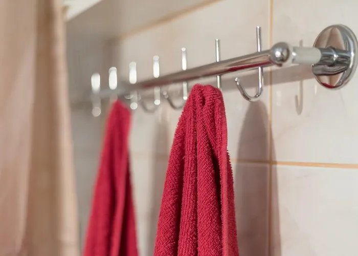 Your Trip アパート *