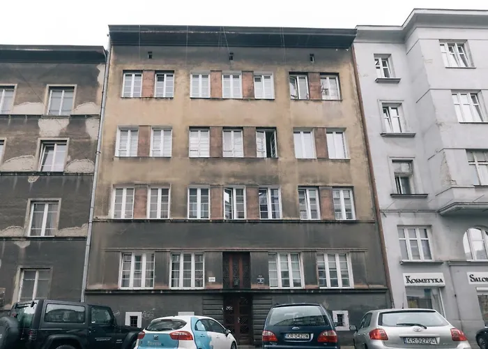 Your Trip * クラクフ