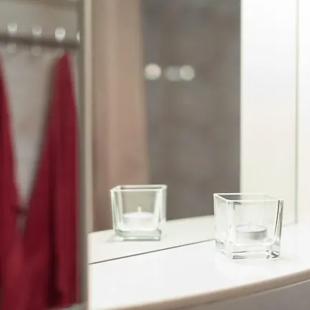 Your Trip Appartement *